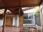 Buin, Valles del maipo, buin