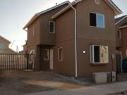 Buin, Victor Troncoso Muñoz 911