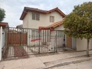 Buin, Victor Vera Letelier