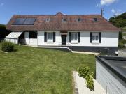 Buire au Bois Vente Maison 62