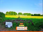 Buironfosse Vente Terrain 02