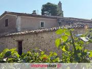 Buis les Baronnies 26170 Achat / Vente maison 6 pièces...