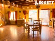 Buis les Baronnies Vente Maison 26