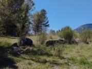 Buis les Baronnies Vente Terrain 26