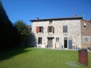 Bujaleuf Vente Maison 87