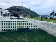 BUJAMA TU CASA DE PLAYA FRENTE AL MAR