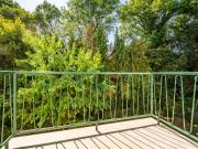 Bujatti+ Fantastischer 1 Zimmer Erstbezug Wohnung mit Balkon