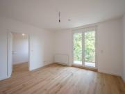 Bujatti+ Perfect 1.5 room first time occupancy flat with...