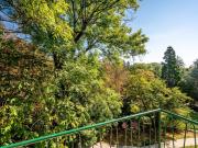 Bujatti+ Premium 1 Room New Apartment in a Quiet and...