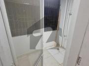 Bukhari Commercial 2 Bed DD For Rent Dha Defence Phase 6...