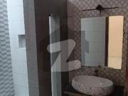 Bukhari Commercial Apartment For Rent 2 Bed Drawing TV...