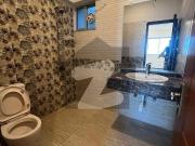 Bukhari Commercial Apartment is available for rent...