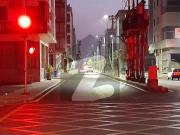 Bukhari commercial area 400 sq yrd plot available for sale