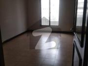 Bukhari Commercial Area Flat Sized 900 Square Feet Is...