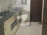 Bukhari commercial full floor 3 bedroom drawing lounge...