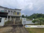Bukit Bandaraya U11