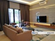 Bukit Bandaraya U11 Bukit Bandaraya U11