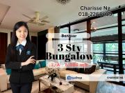 Bukit Bangsar
