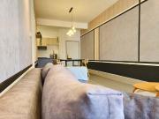 KK Hilltop Condo DualKey Corner Unit 100 Loan