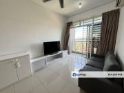 Bukit Bantayan Residences