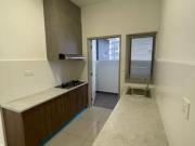 Bukit Bantayan Residences For Rent