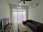 Bukit Bantayan Suite A 2 Room Doctor Inanam Kolombong Lika