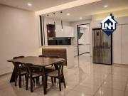 Bukit Banyan 2 storey terrace sale fully furnished reno...