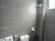 Bukit Banyan Single Storey Terrace House For Sale