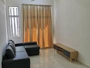 Bukit Baru Jaya Apartment Bukit Baru Near Hospital Melaka