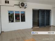 Bukit Baru Single Storey at Bukit Baru Melaka Town