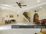 BUKIT BERUANG DOUBLE STOREY SEMI D FOR SALE ️ FREEHOLD