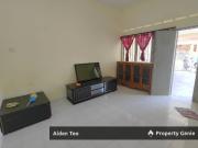 Bukit Beruang For Sale Melaka For Sale