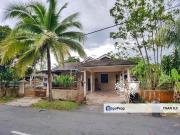 bukit beruntung rawang