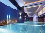 Bukit Bintang‼️ Cheapest Freehold ✅✅ Walking to TRX &...