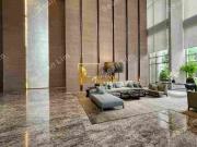 Bukit Bintang Condo Completed for sale