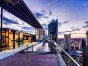 Bukit Bintang Condo ✅ Freehold ✅✅ Completed ️️ High ROi