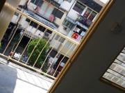 Bukit bintang Imbi area