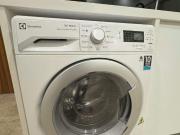 [Bukit Bintang] New Mixed Gender Unit Near Monorail Line