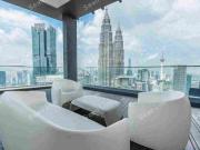 Bukit Bintang ✅Rental Cover Instalment ✅Freehold We help...