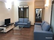 Bukit bintang service apartment, pudu, jalan hang isap