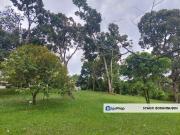 Bukit Cherakah