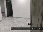 Bukit Cheras Flat KL Near MRT Pangsapuri BLok 8 & 10 For...