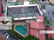 Bukit Delima 25000 Sqft Building Seremban Town For Rent!