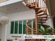 Bukit Gasing, Seksyen 5