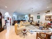 Bukit Gasing, Seksyen 5