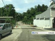 Bukit Gasing, Seksyen 5