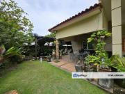 Bukit Gasing, Seksyen 5