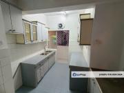 Bukit Gembira Condominium