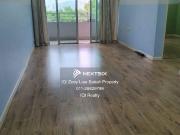 Bukit Gembira Condominium @ Kuchai Lama For Rent...