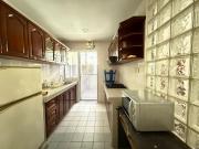 Bukit Gembira Kuchai Lama Happy Garden